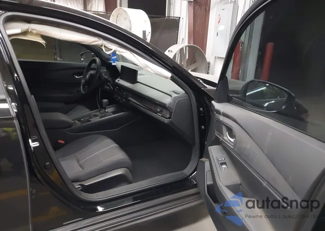 1HGCY2F58SA056559: 43054819