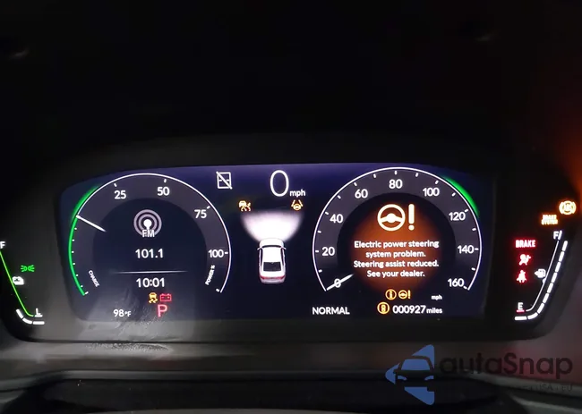 1HGCY2F58SA056559: 43054819