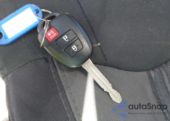 5TFDY5F15LX917177: 43054829