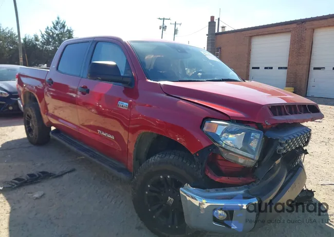 5TFDY5F15LX917177: 43054829