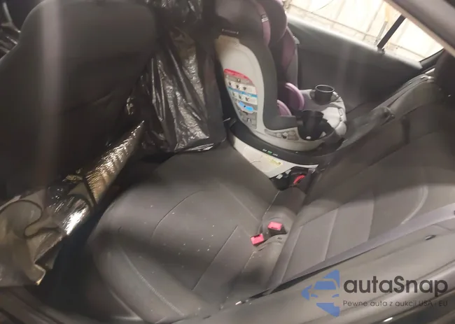 3G1BE6FMXHS596597: 43054830