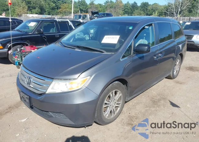 5FNRL5H6XBB074308: 43054831