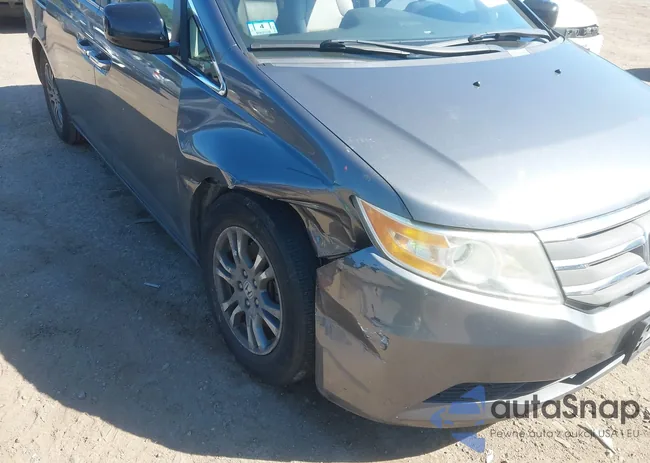 5FNRL5H6XBB074308: 43054831