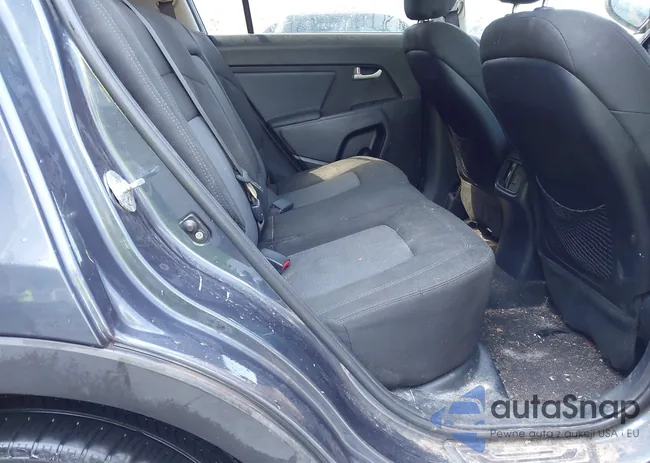 KNDPBCACXE7556852: 43053846