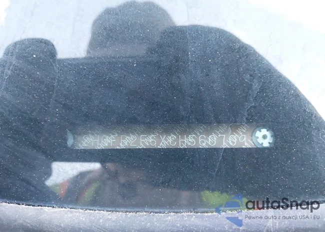 2HGFB2F5XCH560709: 43053847