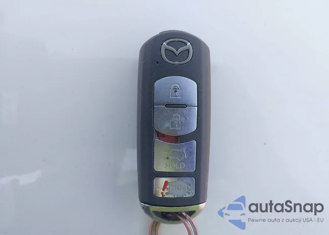 JM3TB3CV0F0462798: 43053851