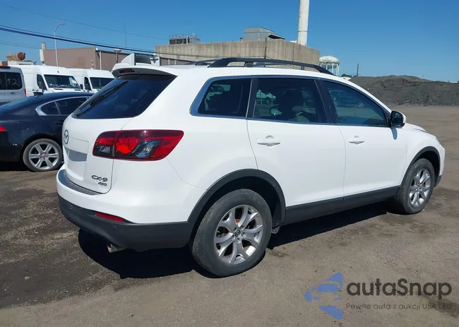 JM3TB3CV0F0462798: 43053851