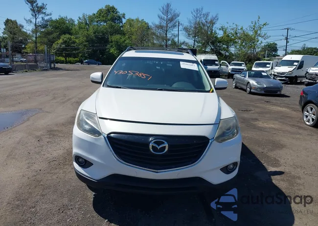 JM3TB3CV0F0462798: 43053851