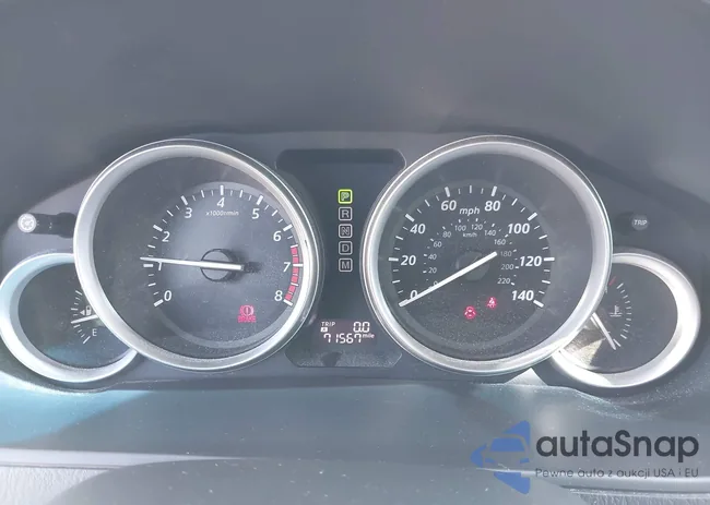 JM3TB3CV0F0462798: 43053851