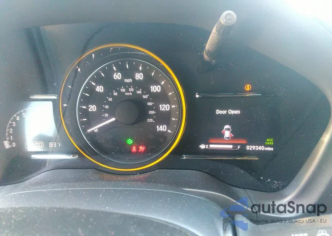 3CZRU5H79NM727209: 43053852