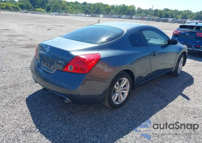 3N1AB7AP2JY220592: 43053854