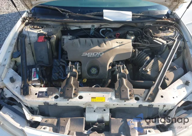 1G2WP52K8YF136732: 43053853