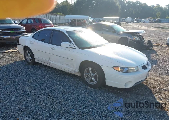 1G2WP52K8YF136732: 43053853