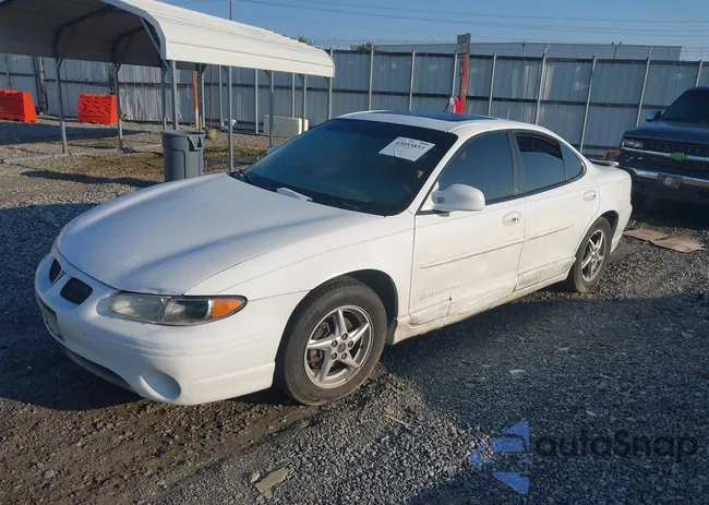 1G2WP52K8YF136732: 43053853