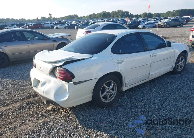 1G2WP52K8YF136732: 43053853