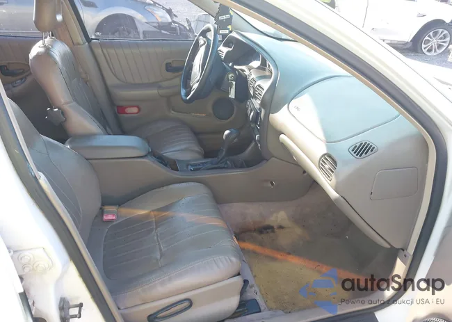 1G2WP52K8YF136732: 43053853