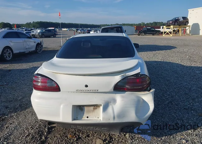 1G2WP52K8YF136732: 43053853