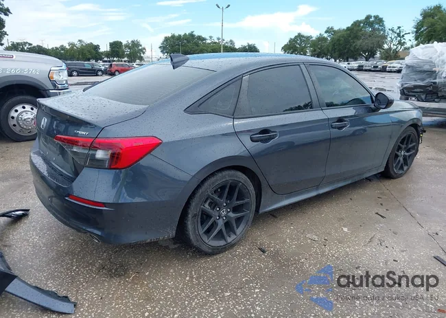 2HGFE2F51PH517888: 43053861