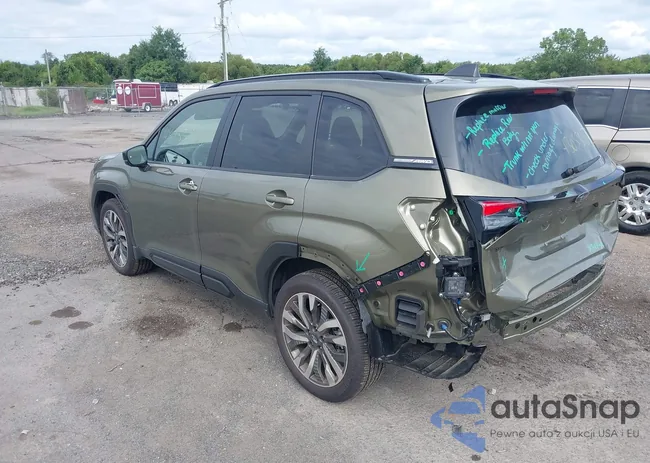 JF2SLDTCXSH448779: 43053870