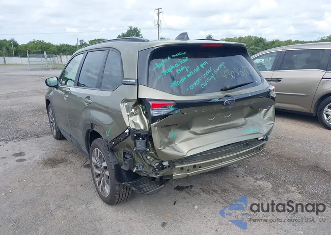 JF2SLDTCXSH448779: 43053870