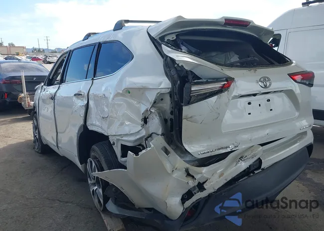 5TDGZRBHXMS530751: 43053886