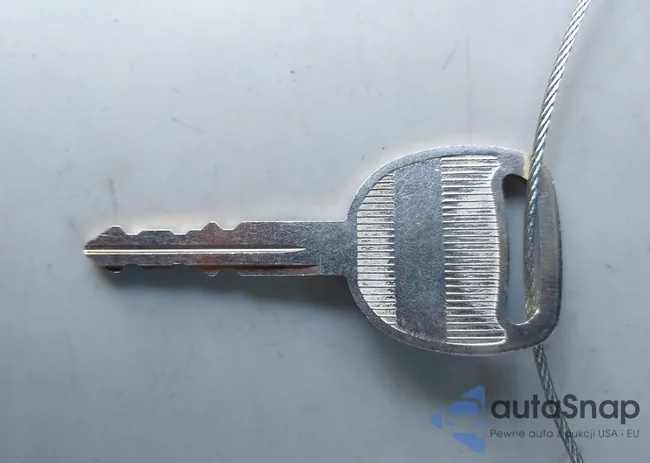 2GTEC13V261348812: 43053888