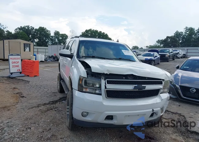 1GNFK23099R174841: 43053889