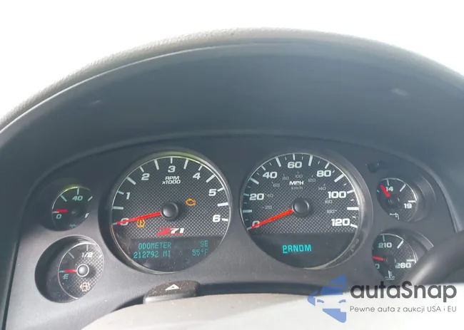 1GNFK23099R174841: 43053889