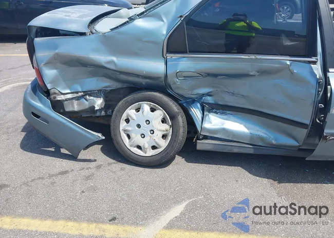 1HGCD5631TA033556: 43053893