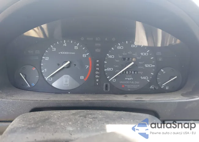 1HGCD5631TA033556: 43053893