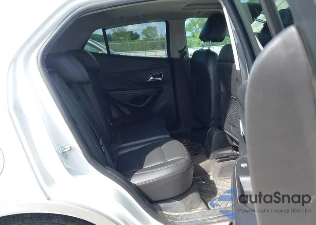 KL4CJHSB6EB651503: 43053895