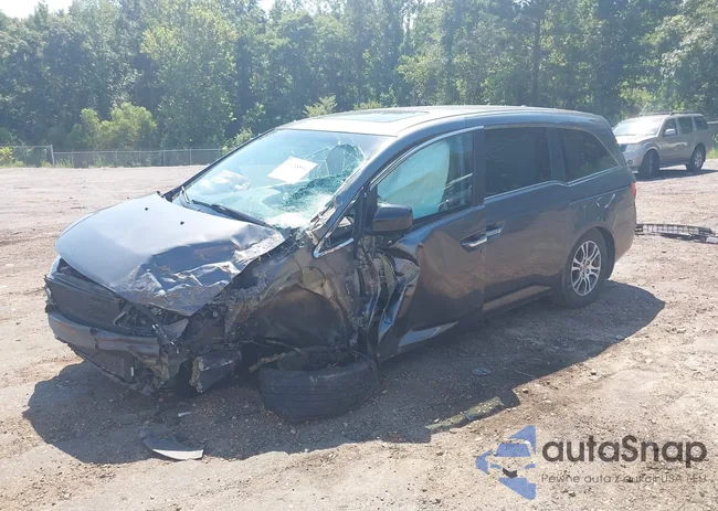 5FNRL5H68CB038974: 43053896