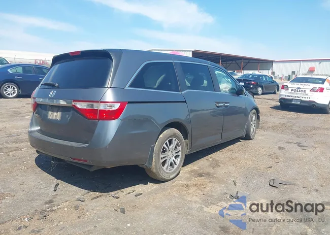 5FNRL5H68CB038974: 43053896