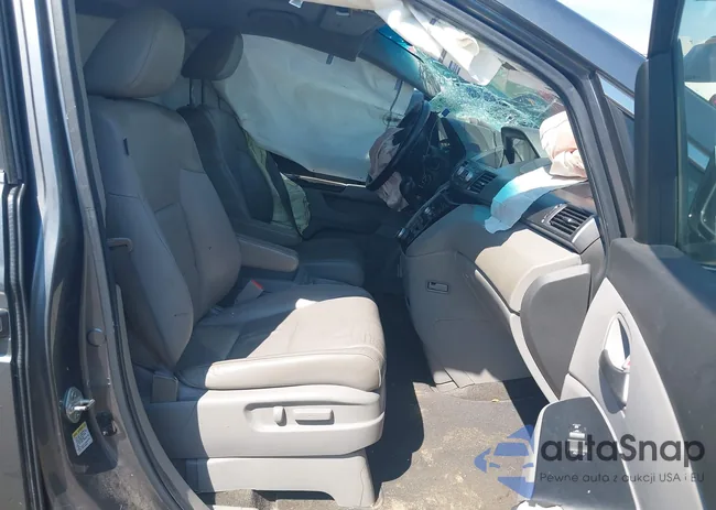 5FNRL5H68CB038974: 43053896