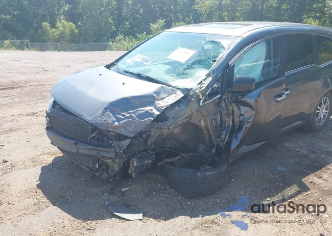 5FNRL5H68CB038974: 43053896