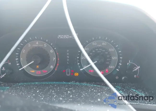 5FNRL5H68CB038974: 43053896