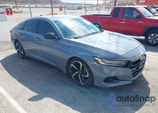 1HGCV1F45NA092191: 43053901