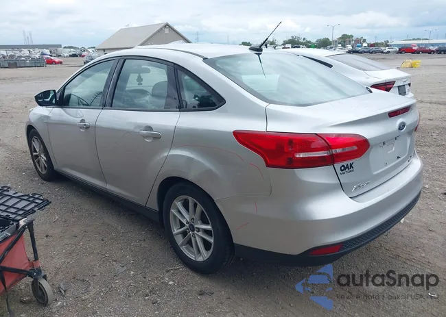 1FADP3F23FL202805: 43053905