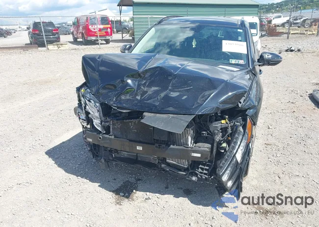 KM8JFCA1XNU033692: 43053916