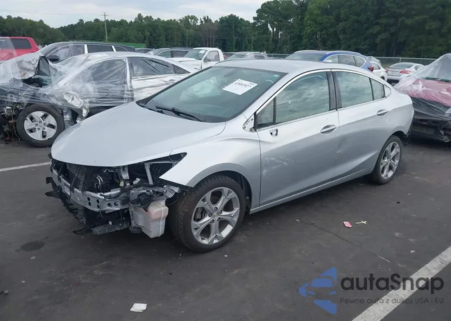 1G1BF5SM1J7169207: 43053927