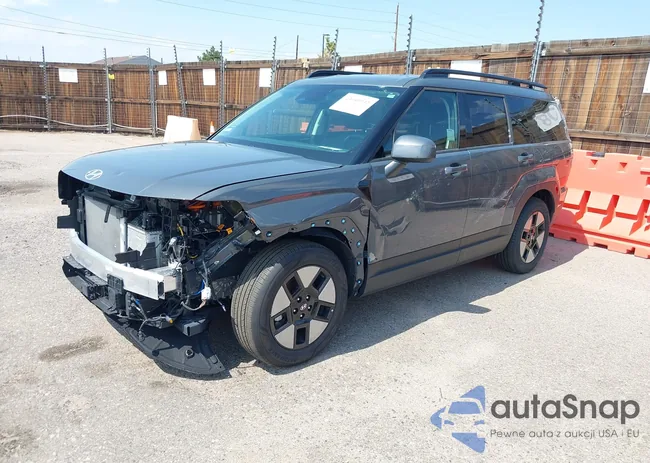 5NMP2DG19SH039798: 43053932