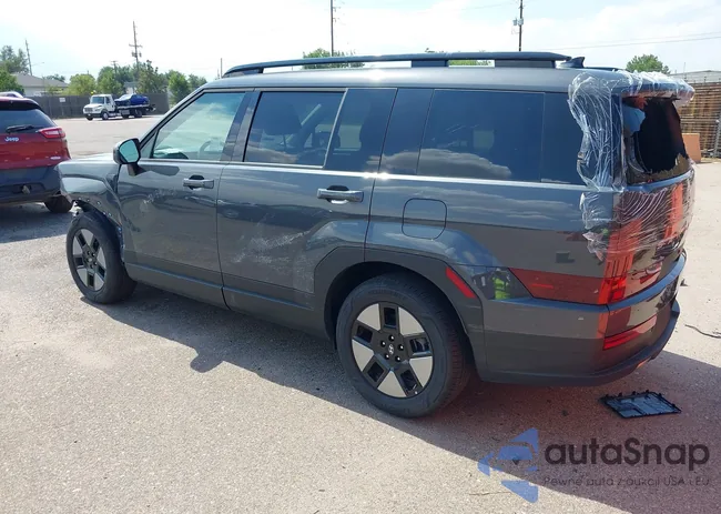 5NMP2DG19SH039798: 43053932