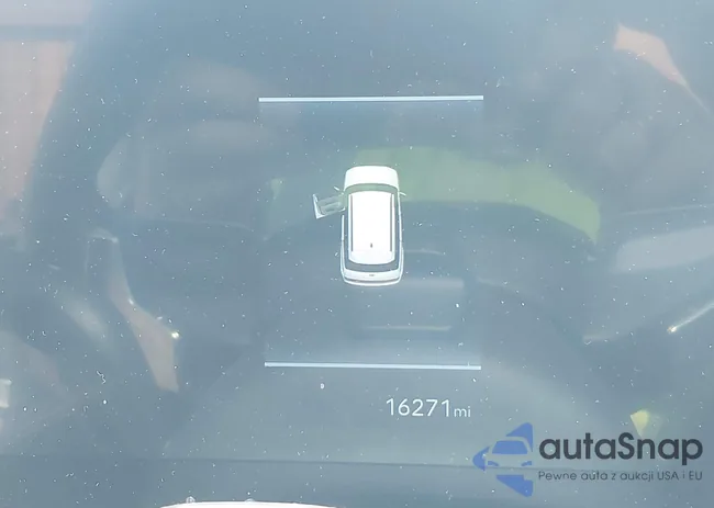 5NMP2DG19SH039798: 43053932