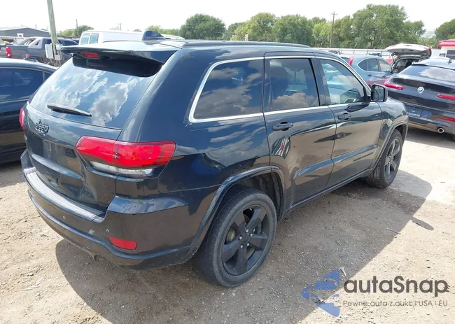 1C4RJEAG1FC160036: 43053933