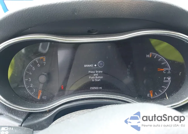 1C4RJEAG1FC160036: 43053933