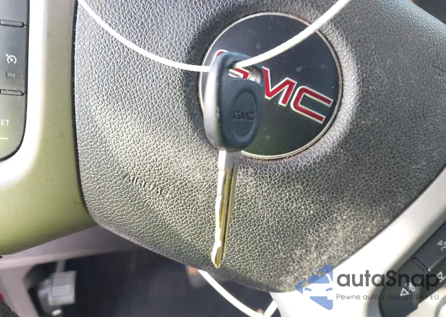 3GTP2VE75CG244741: 43053936