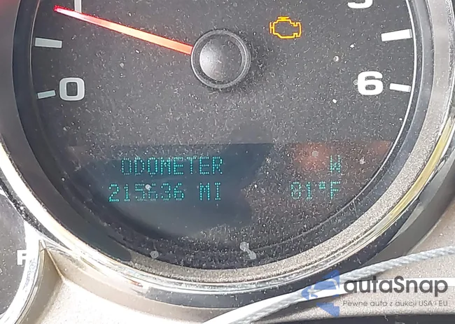 3GTP2VE75CG244741: 43053936