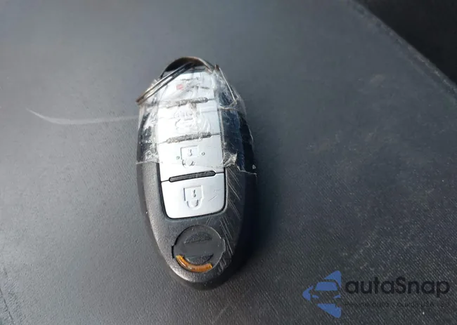 1N4AL3AP5EC408837: 43053939