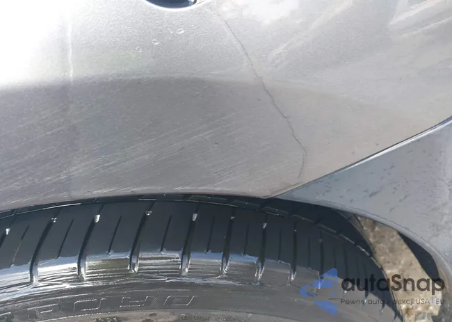 1N4AL3AP5EC408837: 43053939