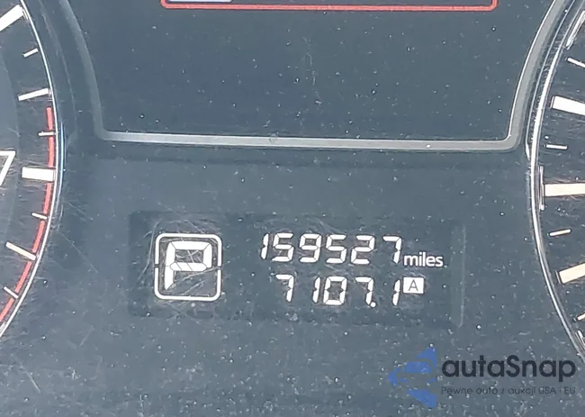 1N4AL3AP5EC408837: 43053939